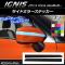 ɥߥ顼ƥå ܥĴ  ˥ FF21S 2016ǯ2 ٤20顼 1å(2) AP-CF1633