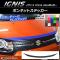 AP ܥͥåȥƥå ܥĴ  ˥ FF21S 2016ǯ2 ٤20顼 AP-CF1639