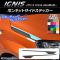 AP ܥͥåȥɥƥå ܥĴ  ˥ FF21S 2016ǯ2 ٤20顼 AP-CF1640 1å(2)