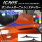 AP ܥͥåȥ˥å她ƥå ܥĴ  ˥ FF21S 2016ǯ2 ٤20顼 AP-CF1642 1å(4)