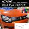 AP եȥȥåץƥå ܥĴ  ˥ FF21S 2016ǯ2 ٤20顼 AP-CF1643