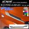 AP ɥȥƥå å ܥĴ  ˥ FF21S 2016ǯ2 ٤20顼 AP-CF1649 1å(2)