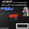 åܡɥϥɥ륹ƥå ܥĴ  ˥ FF21S 2016ǯ2 ٤20顼 AP-CF1654