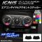 륢ȥƥå ܥĴ  ˥ FF21S ޥ˥奢륨 2016ǯ2 ٤20顼 1å(2) AP-CF1657