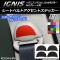 ȥ٥ȥȥƥå ܥĴ  ˥ FF21S MG졼 2016ǯ2 ٤20顼 1å(4) AP-CF1660