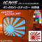 󥯥Сƥå ϴ ܥĴ  ˥ FF21S 2016ǯ02 ٤20顼 AP-CF1665