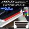 AP ɥɥƥåץƥå ܥĴ ޥĥ ƥ󥶥/若 GJ / ٤20顼 AP-CF1682 1å(4)