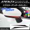 ɥߥ顼ƥå ܥĴ ޥĥ ƥ󥶥/若 GJ  ٤20顼 1å(2) AP-CF1689
