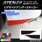 AP ꥢɥƥå ܥĴ ޥĥ ƥ󥶥 GJ / ٤20顼 AP-CF1703 1å(2)