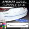 AP Хåɥƥå ܥĴ ޥĥ ƥ󥶥 GJ / ٤20顼 AP-CF1705