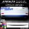 AP ꥢХѡƥå ܥĴ ޥĥ ƥ󥶥 GJ / ٤20顼 AP-CF1707