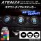 륹ƥå ܥĴ ޥĥ ƥ󥶥/若 GJ  ٤20顼 1å(3) AP-CF1716