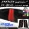 AP ԥ顼ƥå ܥĴ ޥĥ ƥ󥶥/若 GJ / ɥХ̵ ٤20顼 AP-CF1776 1å(4)