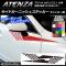 AP ɥ˥å她ƥå å ܥĴ ޥĥ ƥ󥶥/若 GJ / ٤20顼 AP-CF1782 1å(4)