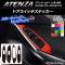 ɥåƥå ܥĴ ޥĥ ƥ󥶥 GJ  ٤20顼 1å(4) AP-CF1783