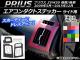 ȥƥå ܥĴ  ȥ西 ץꥦ ZVW30 / 2009ǯ052015ǯ12 ٤20顼 AP-CF179