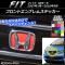 եȥ֥ॹƥå ܥĴ ۥ եå GE69 2007ǯ012010ǯ09 ٤20顼 AP-CF1832