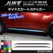 AP ɥȥƥå ܥĴ ˥å 塼 F15 / NISMOԲ ٤20顼 AP-CF1840 1å(2)