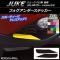 եƥå ܥĴ ˥å 塼 F15  NISMOԲ ٤20顼 1å(2) AP-CF1881
