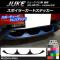 AP ݥ顼ɥƥå ܥĴ ˥å 塼 F15  NISMOԲ ٤20顼 AP-CF1884
