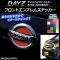 եȥ֥ॹƥå ܥĴ ˥å ǥ ϥ B21W 2013ǯ06 ٤20顼 AP-CF1915
