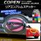 ꥢ֥ॹƥå ܥĴ ϥ ڥ L880K 2002ǯ062012ǯ09 ٤20顼 AP-CF1920