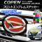 եȥ֥ॹƥå ܥĴ ϥ ڥ L880K 2002ǯ062012ǯ09 ٤20顼 AP-CF1921