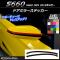 ɥߥ顼ƥå ܥĴ ۥ S660 JW5 2015ǯ04 ٤20顼 1å(2) AP-CF1943