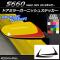 ɥߥ顼˥å她ƥå ܥĴ ۥ S660 JW5 2015ǯ04 ٤20顼 1å(2) AP-CF1944