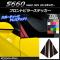 եȥԥ顼ƥå ܥĴ ۥ S660 JW5 2015ǯ04 ٤20顼 1å(4) AP-CF1946