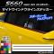 AP ɥɥ饤󥹥ƥå ܥĴ ۥ S660 JW5 2015ǯ04 ٤20顼 AP-CF1948 1å(2)