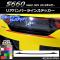AP ꥢХѡ饤󥹥ƥå ܥĴ ۥ S660 JW5 2015ǯ04 ٤20顼 AP-CF1963
