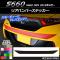 AP ꥢХѡƥå ܥĴ ۥ S660 JW5 2015ǯ04 ٤20顼 AP-CF1964