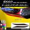 AP ơץƥå ܥĴ ۥ S660 JW5 2015ǯ04 ٤20顼 AP-CF1968 1å(2)