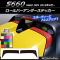 AP Сƥå ܥĴ ۥ S660 JW5 2015ǯ04 ٤20顼 AP-CF1983 1å(2)