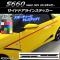 AP ɥɥ饤󥹥ƥå ܥĴ ۥ S660 JW5 2015ǯ04 ٤20顼 AP-CF2038 1å(6)