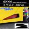 AP ɥơƥå ܥĴ ۥ S660 JW5 2015ǯ04 ٤20顼 AP-CF2040 1å(2)