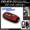 ޡȥƥå ܥĴ ߥĥӥ ǥꥫD2 MB15S 2011ǯ032015ǯ12 ٤20顼 AP-CF2044