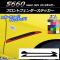 AP եȥեƥå ܥĴ ۥ S660 JW5 2015ǯ04 ٤20顼 AP-CF2061 1å(2)