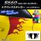 AP ɥХåƥå եǥ ܥĴ ۥ S660 JW5 2015ǯ04 ٤20顼 AP-CF2063 1å(2)
