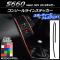 AP 󥽡饤󥹥ƥå ܥĴ ۥ S660 JW5 2015ǯ04 ٤20顼 AP-CF2073 1å(2)