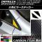 ѥԥ顼ƥå ܥĴ Х ץåݡ/G4/XV GT/GK 2016ǯ10 ٤20顼 1å(2) AP-CF2080