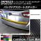AP Хåɥȥƥå ܥĴ Х ץåݡ/XV GT 2016ǯ10 ٤20顼 AP-CF2090