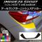 AP ơץ˥å她ƥå ܥĴ Х ץåݡ GT 2016ǯ10 ٤20顼 AP-CF2092 1å(4)