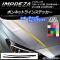 AP ܥͥåȥ饤󥹥ƥå ܥĴ Х ץå ݡ/G4 GT/GK 2016ǯ10 ٤20顼 AP-CF2111 1å(4)