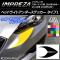 AP إåɥ饤ȥƥå 1 ܥĴ Х ץå ݡ/G4 GT/GK 2016ǯ10 ٤20顼 AP-CF2115 1å(2)
