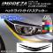 AP إåɥ饤ȥɥƥå ܥĴ Х ץå ݡ/G4 GT/GK 2016ǯ10 ٤20顼 AP-CF2117 1å(4)