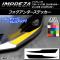 AP եƥå ܥĴ Х ץå ݡ/G4 GT/GK 2016ǯ10 ٤20顼 AP-CF2139 1å(2)