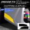 եȥƥå ܥĴ Х ץå ݡ/G4 GT/GK 2016ǯ10 ٤20顼 1å(2) AP-CF2141