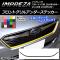 AP եȥ륢ƥå ܥĴ Х ץå ݡ/G4 GT/GK 2016ǯ10 ٤20顼 AP-CF2144